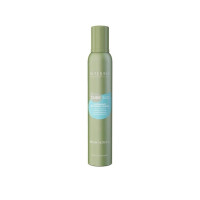 AZARE HERBAL HAIR PACK 250g 2本セット Омолоджуючі збиті вершки для волосся Alter Ego Cureego
